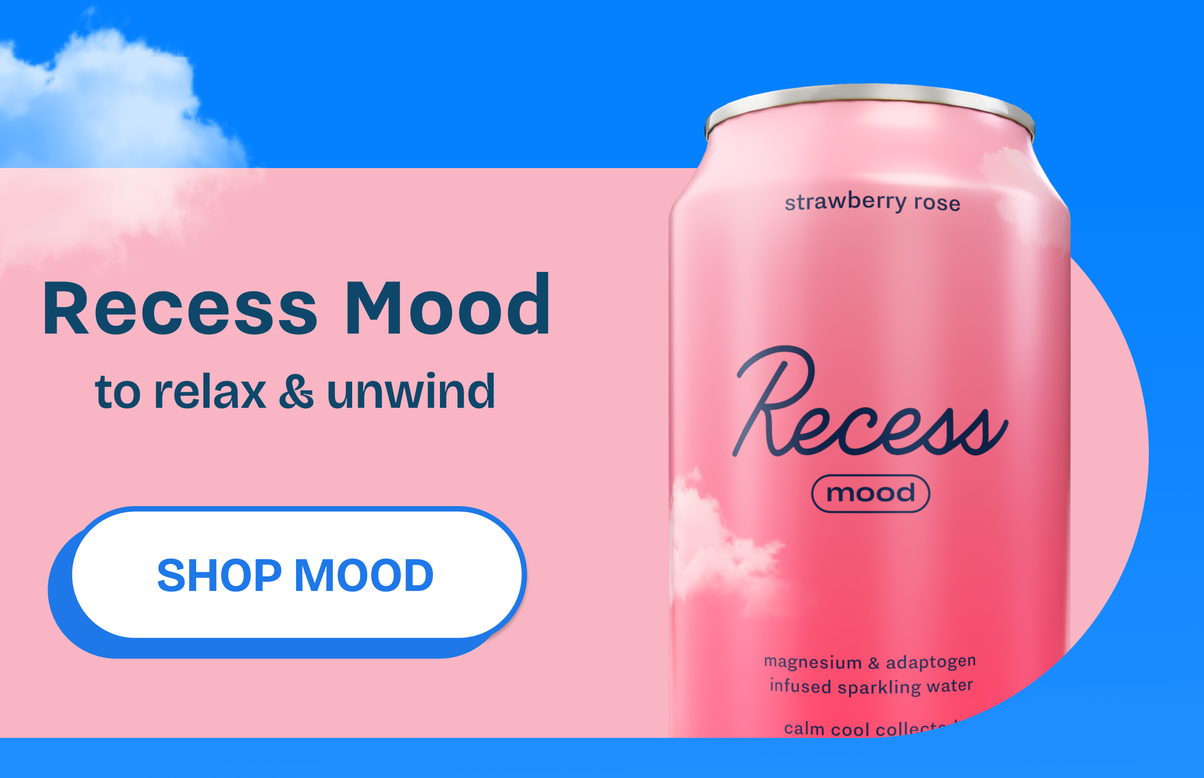 Shop Mood