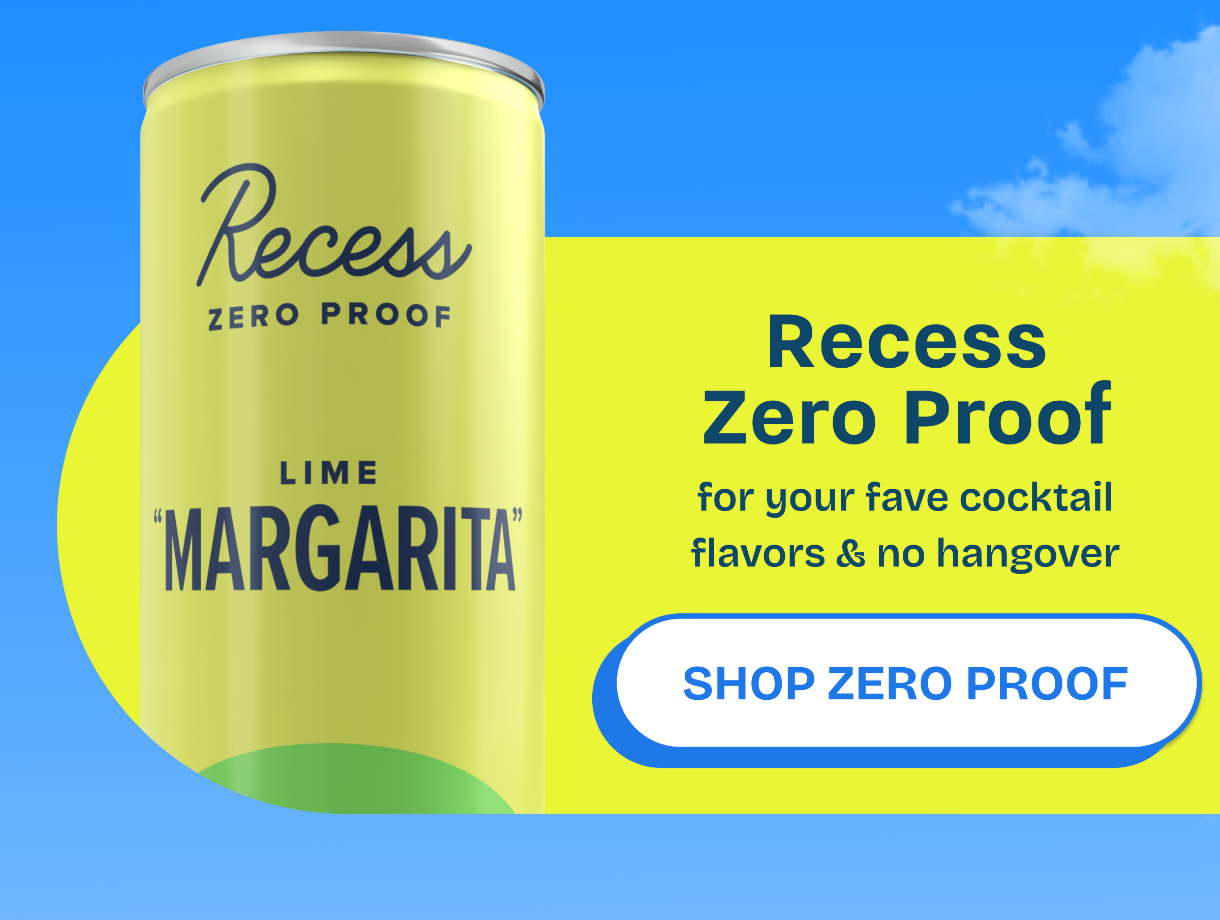 zero proof