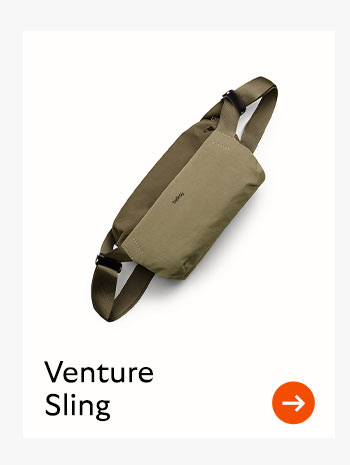 Venture Sling