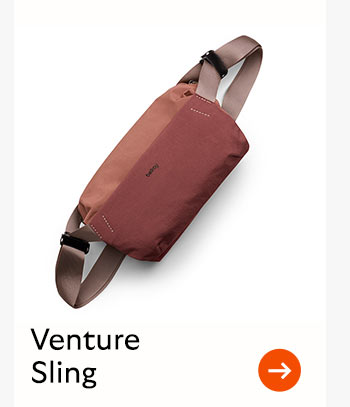 Venture Sling
