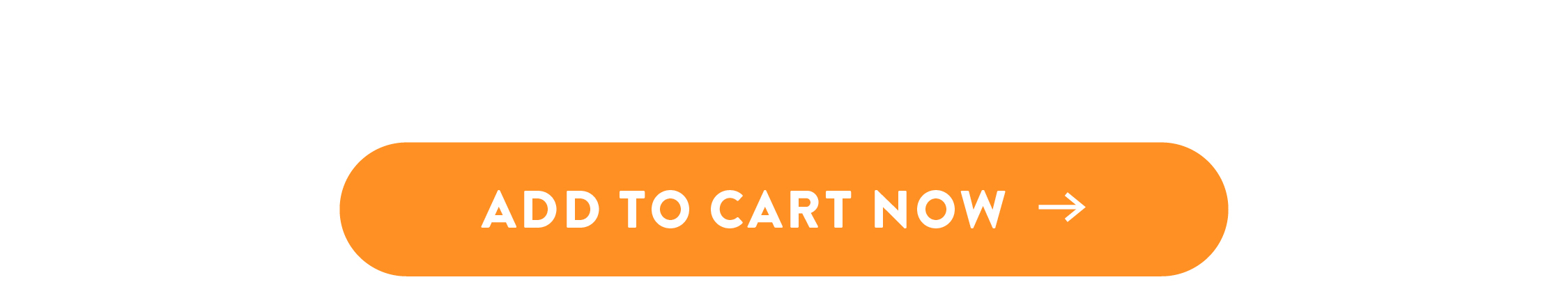ADD TO CART NOW