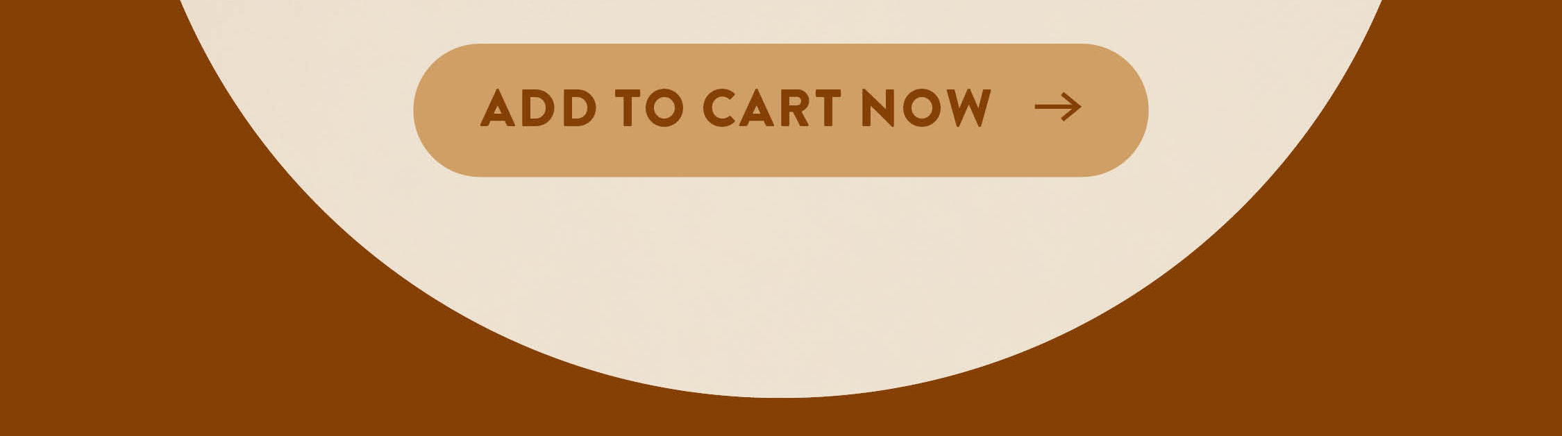 ADD TO CART NOW
