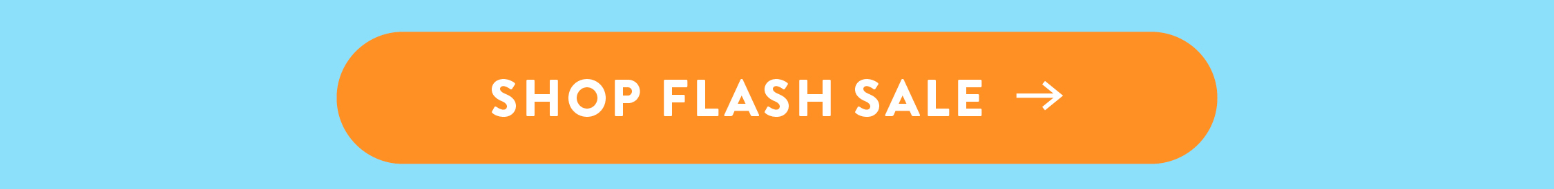 SHOP FLASH SALE