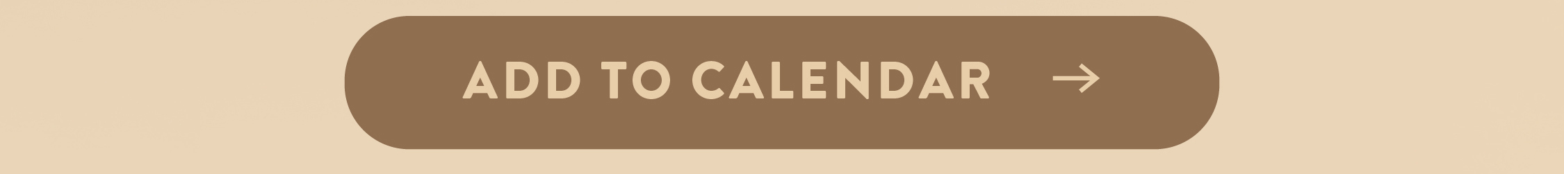 ADD TO CALENDAR