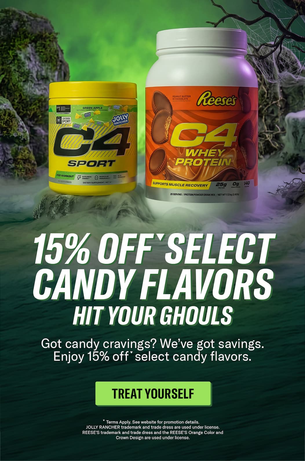Shop Now