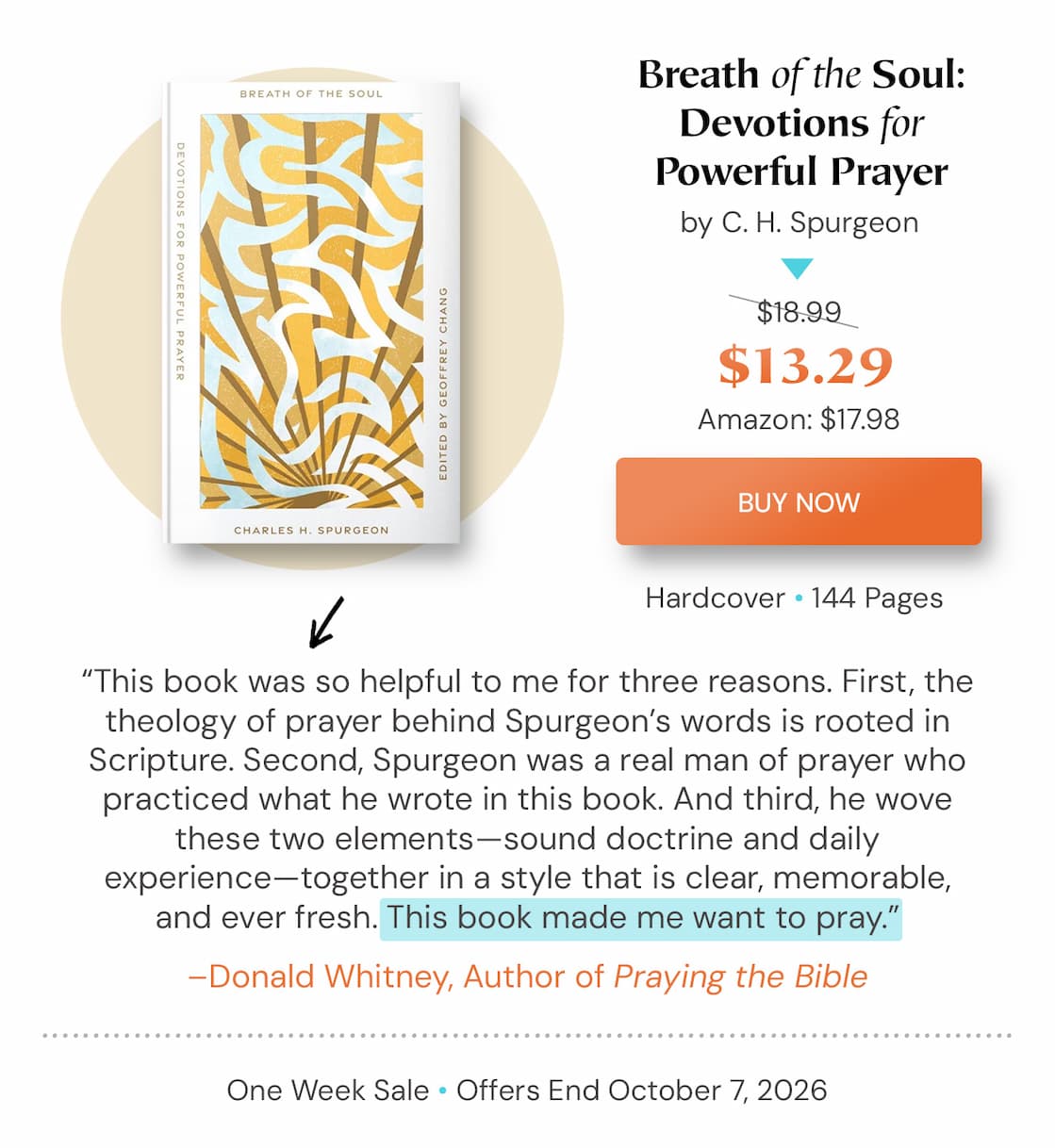 Noteworthy Fall Releases on: Sleep • Worship • Time Management • Nature • HeroesFruit of the Spirit • The Holy Spirit • Prayer