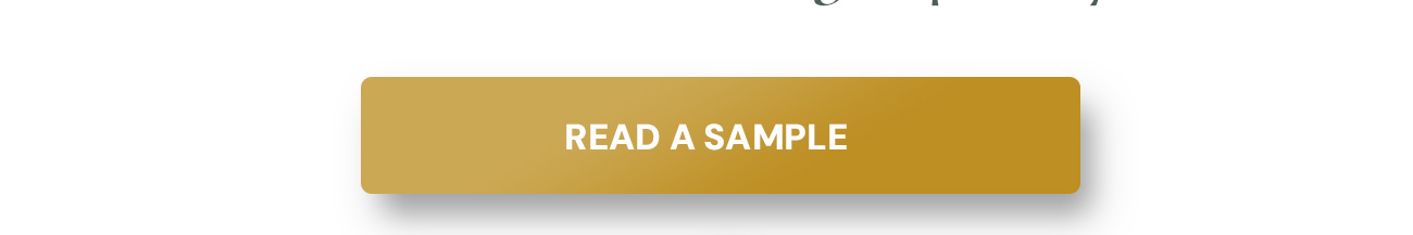 Read a Sample