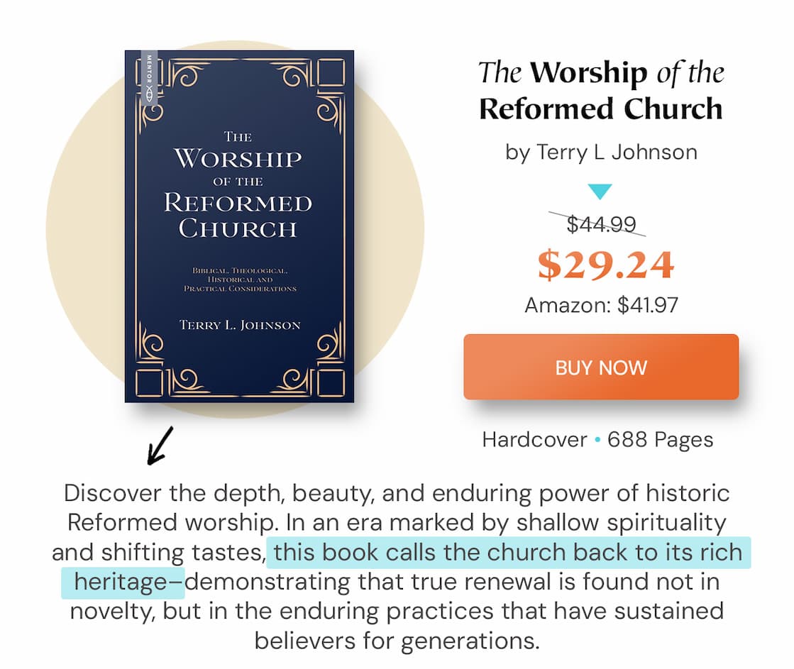Noteworthy Fall Releases on: Sleep • Worship • Time Management • Nature • HeroesFruit of the Spirit • The Holy Spirit • Prayer