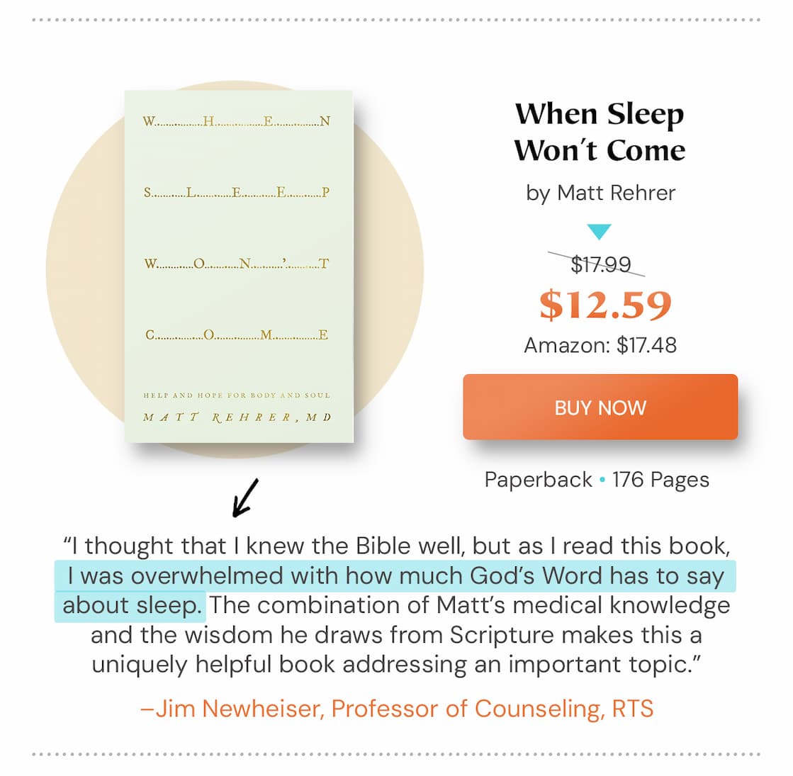Noteworthy Fall Releases on: Sleep • Worship • Time Management • Nature • HeroesFruit of the Spirit • The Holy Spirit • Prayer