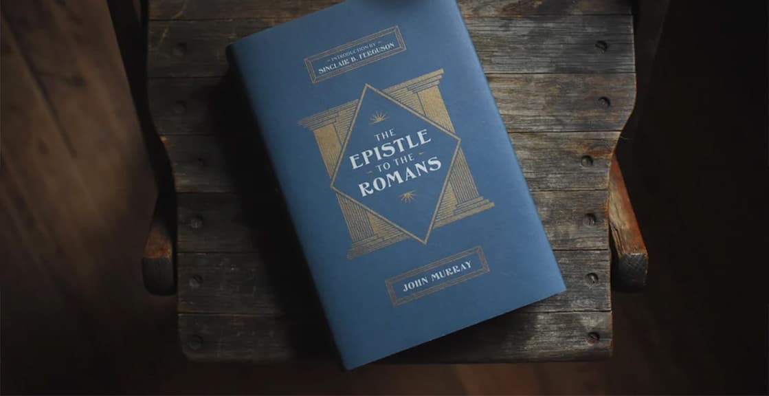 Where would the Reformation be without books? In the centuries leading up to the Reformation, ordinary believers couldn’t study God’s Word in their own language. The Reformation changed that, and books were the vehicle God used to help the church recover the heart of the gospel message. This year, to celebrate Reformation Day, we’re kicking off a special series of promotions to help Christians of every age know the Bible and love the gospel. The Reformers’ writings and Tyndale’s New Testament carried the gospel into ordinary homes. We pray these books do the same in yours.