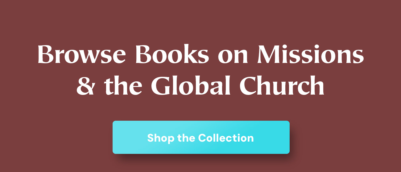 Around the world, the risen Christ is still gathering his people, transforming lives, strengthening weary saints, reconciling enemies, and spreading the good news of his kingdom. In What Jesus Started, Ellen Vaughn tells the stories of ordinary Christians whose lives offer a fresh glimpse of the gospel's power—from a former would-be suicide bomber who became a pastor in Turkey to believers bringing hope to their neighbors in war-weary Ukraine. Their stories aren't just meant to make us admire extraordinary Christians. They're meant to make us marvel at an extraordinary Savior. And they invite us to look again at the church where God has placed us.
