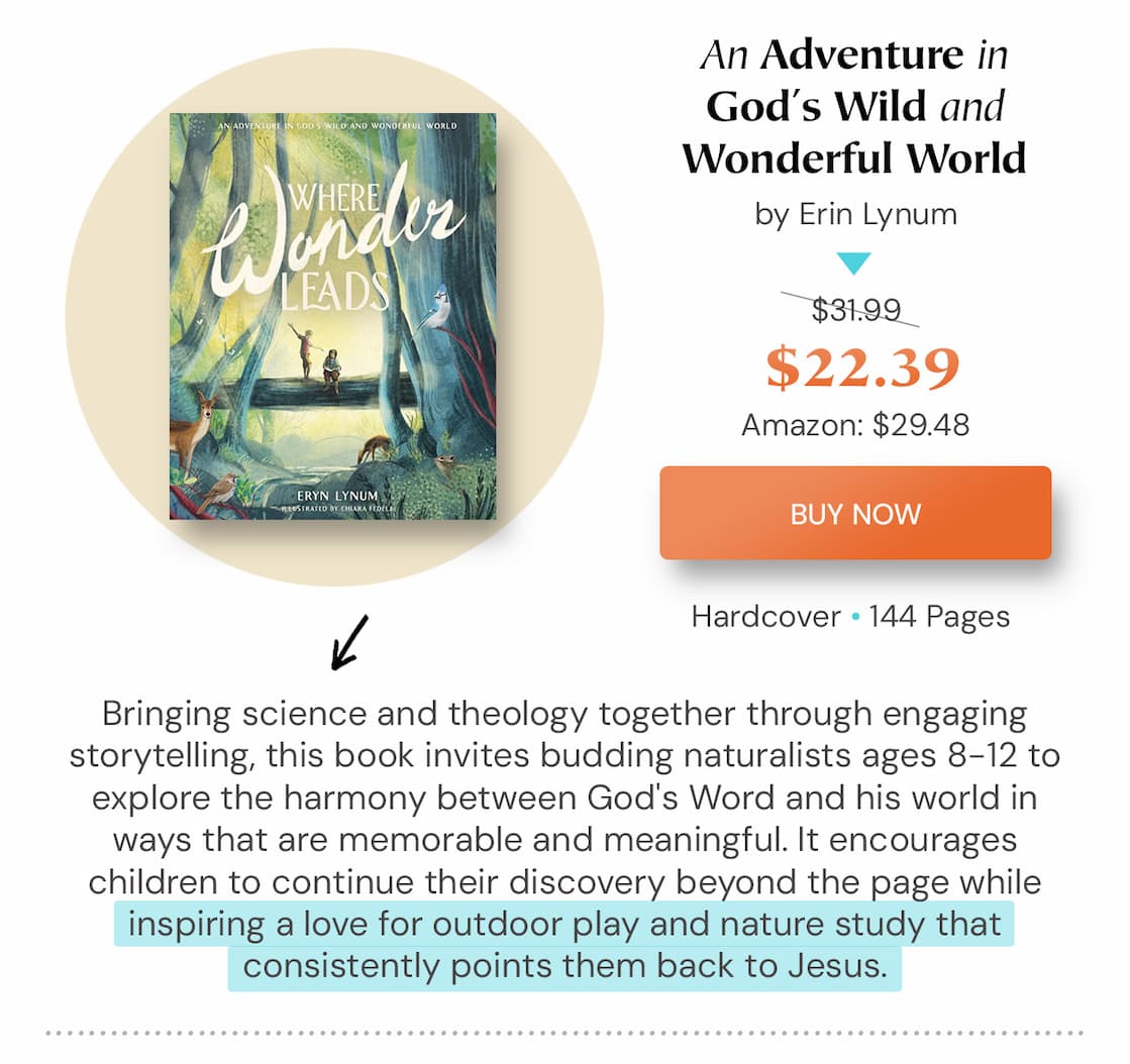 Noteworthy Fall Releases on: Sleep • Worship • Time Management • Nature • HeroesFruit of the Spirit • The Holy Spirit • Prayer