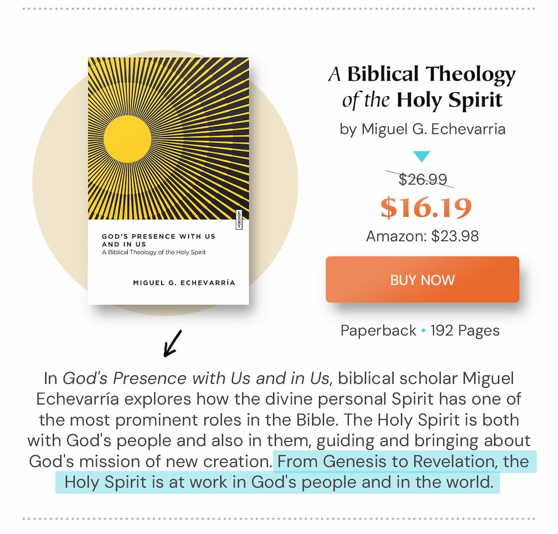 Noteworthy Fall Releases on: Sleep • Worship • Time Management • Nature • HeroesFruit of the Spirit • The Holy Spirit • Prayer