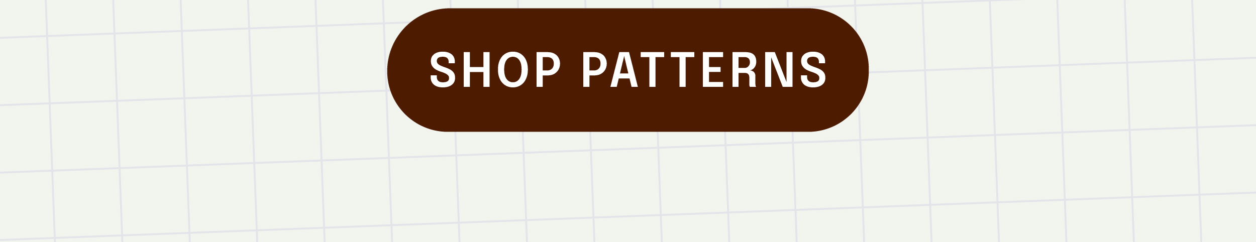 shop patterns >>