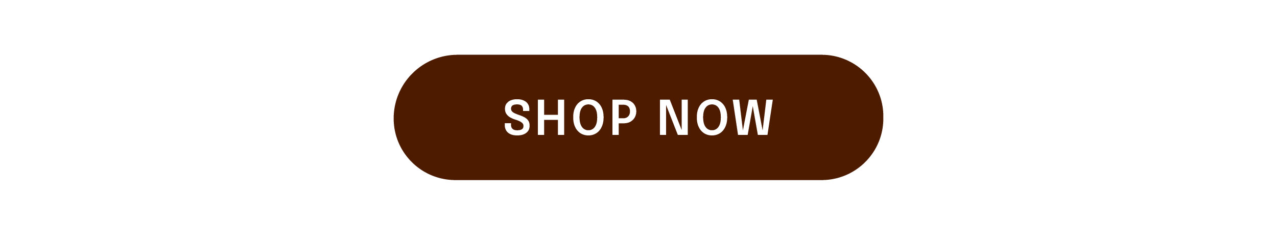 shop now >>