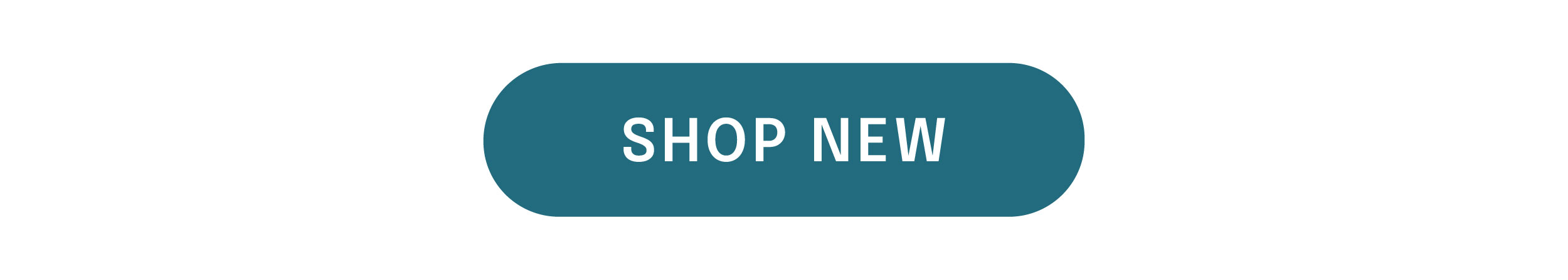 Shop New >>