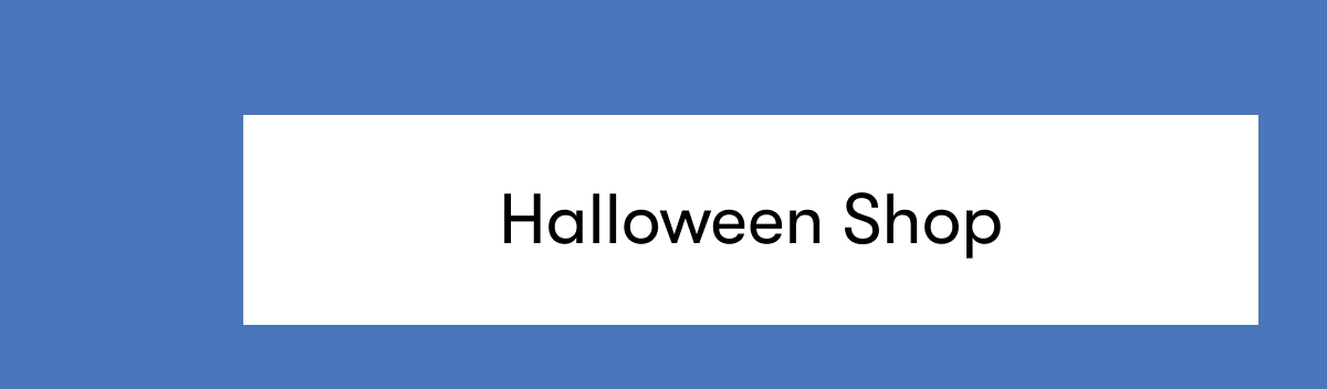 Halloween Shop