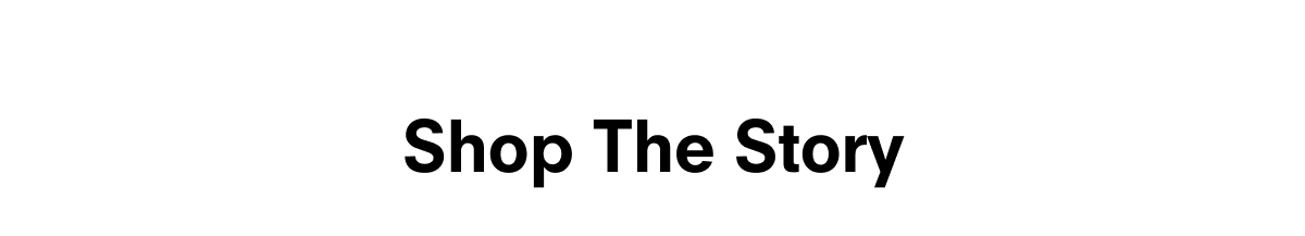 Shop The Story
