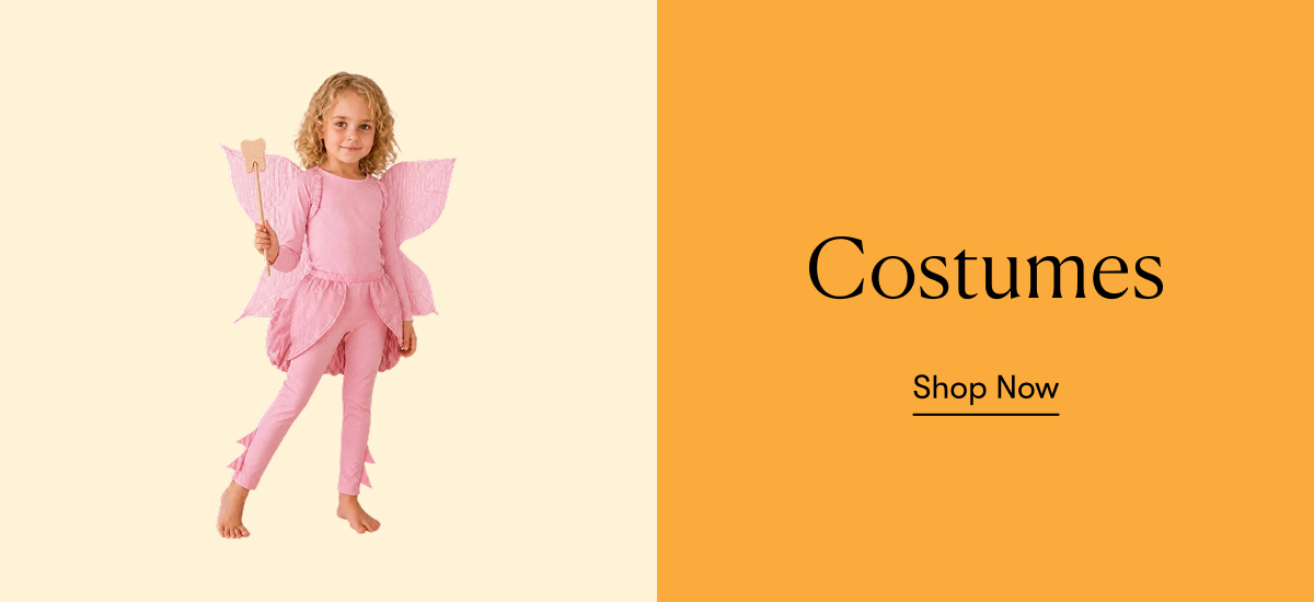 Costumes