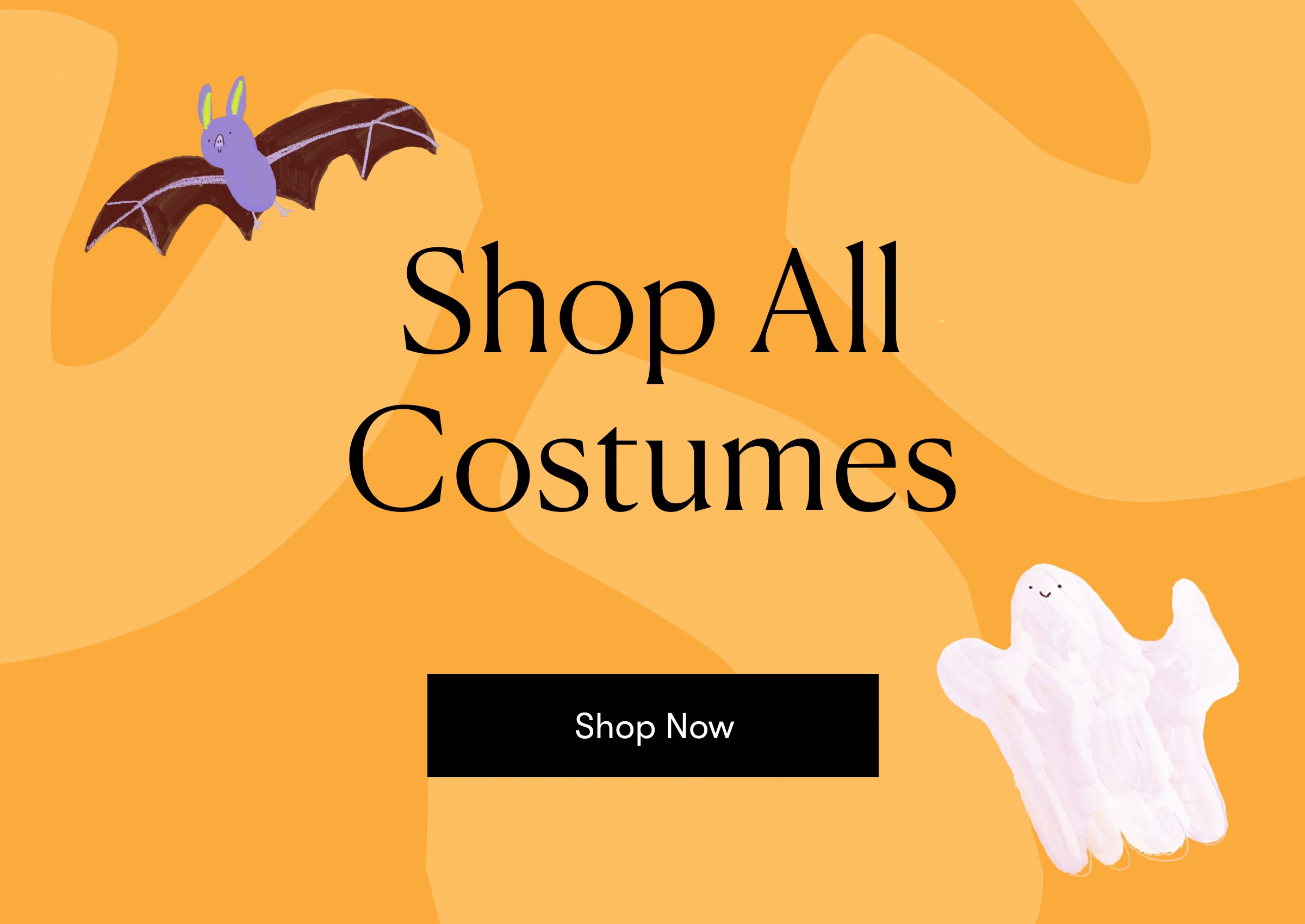 Shop All Costumes