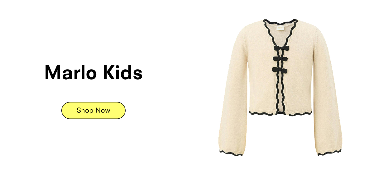 Marlo Kids