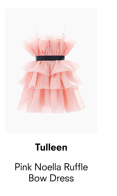 Tulleen