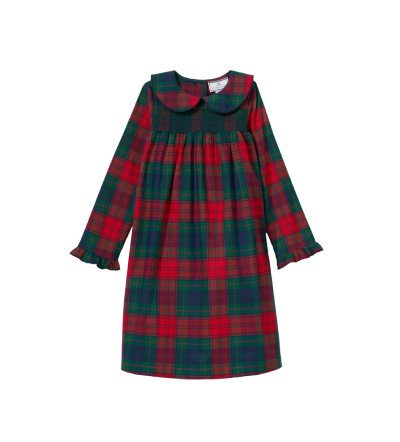 Petite Plume Nightgown
