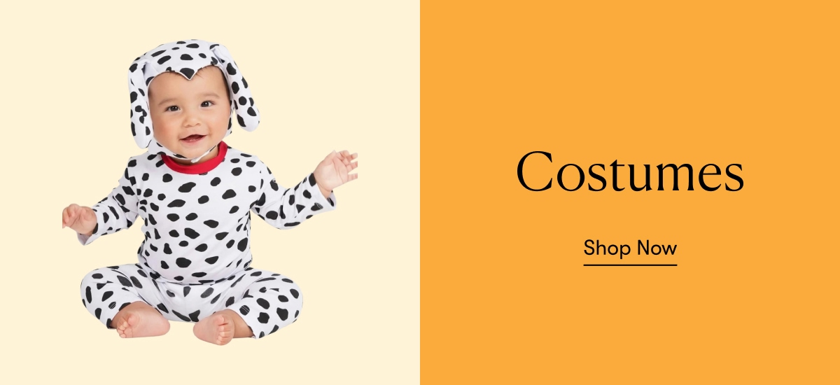 Costumes