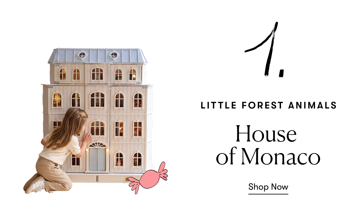 House of Monaco