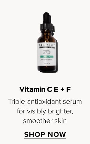 Vitamin C E + F