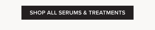 Shop All Serums & Treatments