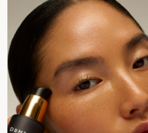 Signs of Aging (BOGO 50% OFF)