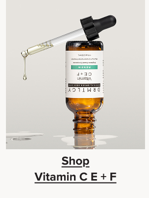 Vitamin C E + F