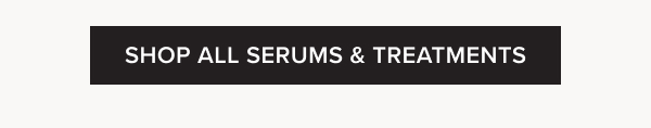 Shop All Serums & Treatments