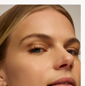 Clogged Pores & Blemishes (BOGO 50% OFF)