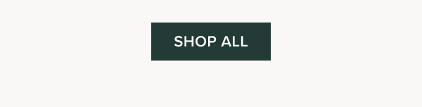 Shop All