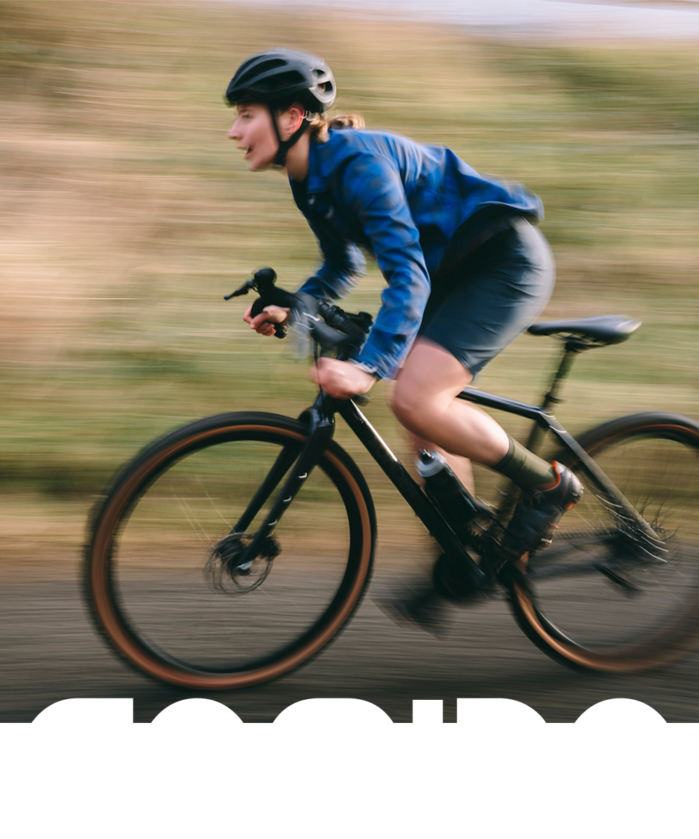 Explore Sonder Camino