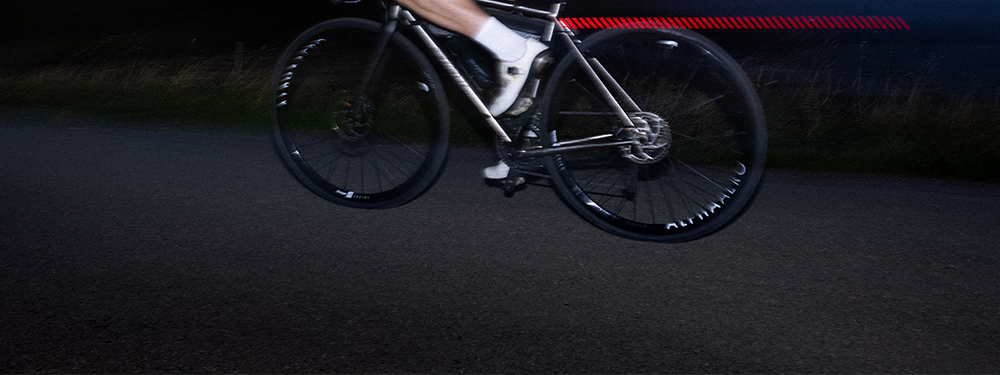 Shop bike lights