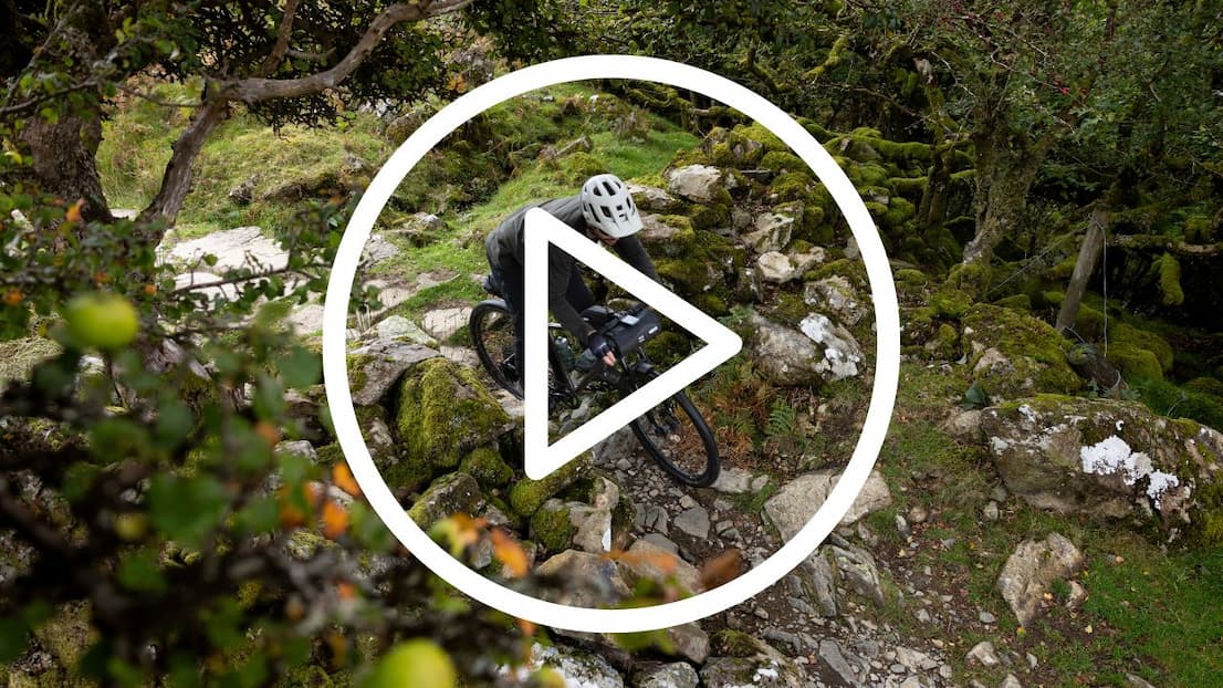 Watch Rubicon in action