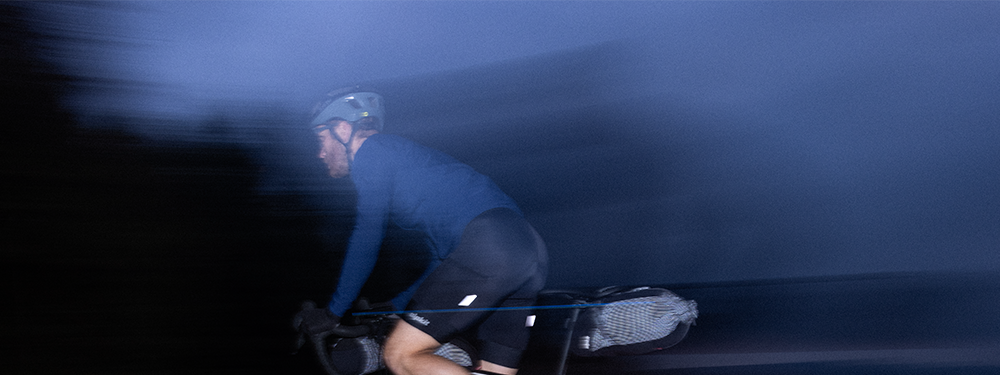 Shop bike lights