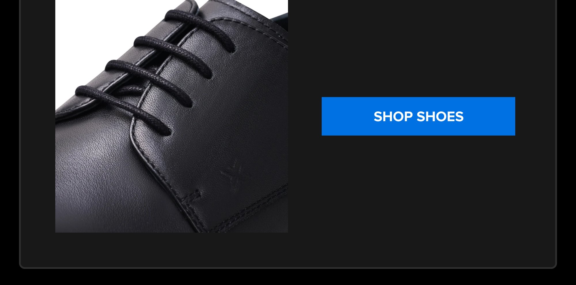 Complete Your Look A shirt that doesn't wrinkle. A belt with a micro-adjust buckle. A shoe built for all-day comfort. The suit is where most guys start. The rest follows. The xShirt 5.0 SHOP THE XSHIRT 5.0 SHOP ACCESSORIES SHOP SHOES