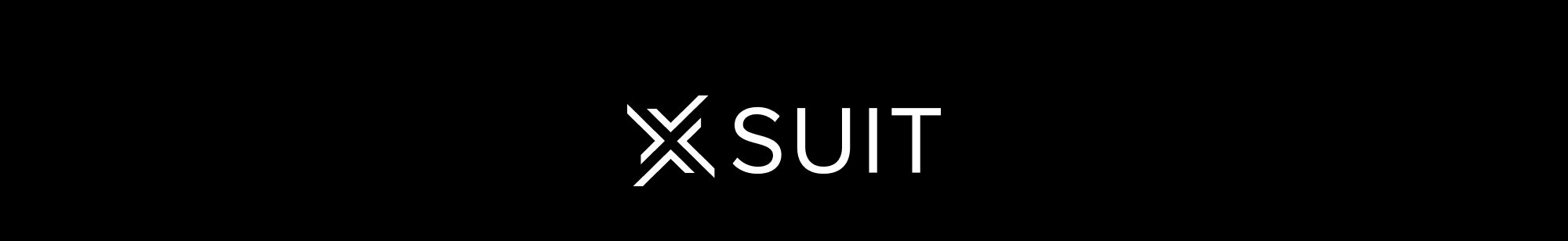 xsuit