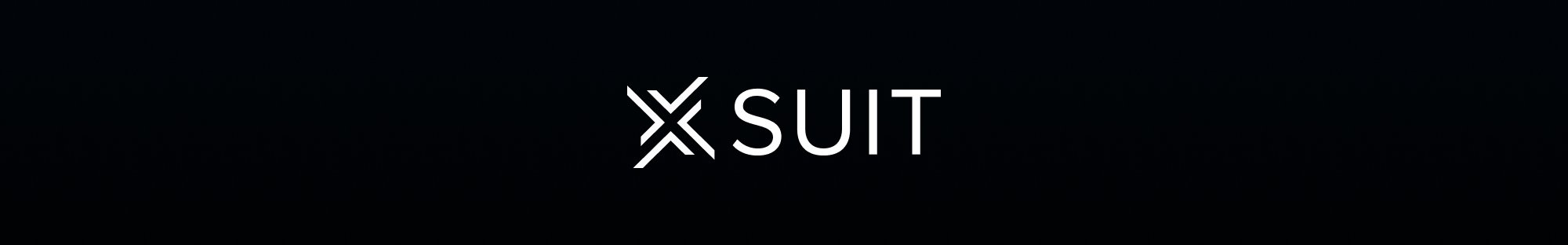 XSUIT