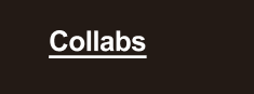 Collabs