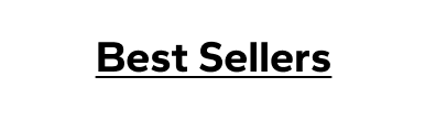 Best Sellers