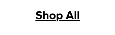 Shop All