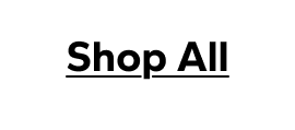 Shop All