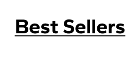 Best Sellers