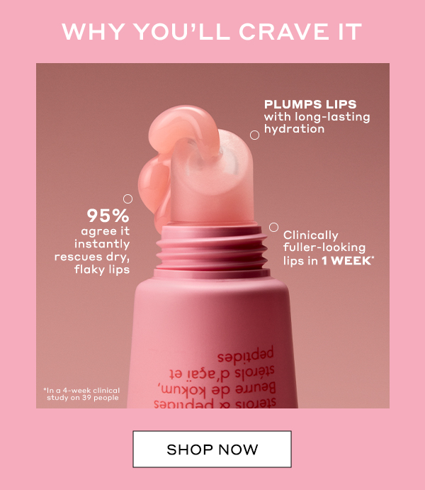WHY YOU'LL CRAVE IT | SHOP SCANDI CANDY
