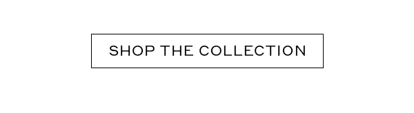 SHOP THE TRANSFORM COLLECTION